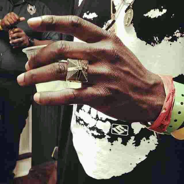 synmoke's profile picture. I rap.. I'm a dad.. love life.   bye. for inquiries email tamokemusic@gmail.com