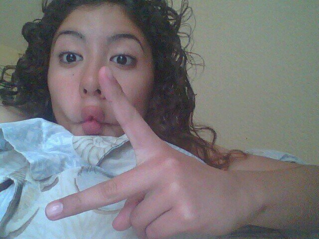 _Cynthiaa1's profile picture. soccer player #4 (: vegas baby ~ follow ill follow back ,