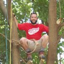 Max Witzke - @moosejawmax - Twitter