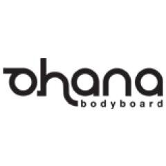 ohanabb's profile picture. O portal de bodyboard do Brasil.
Ohana Bodyboard é um ponto de encontro para profissionais, empresários, consumidores e interessados no bodyboard nacional.