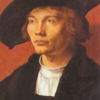 Andrea Reissner (@argleichheit) 's Twitter Profile Photo
