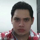 Dr. Roger Abraham - @dj_rch - Twitter