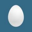 Desiree Greene - @DeSi_MaFiaa - Twitter