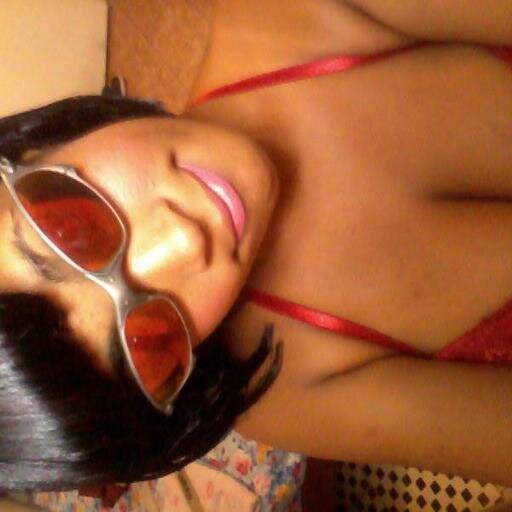 Whats 986429758