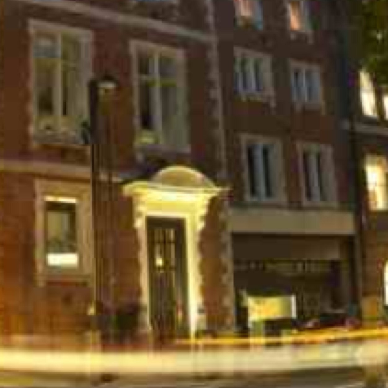 Sunday_Wise's profile picture. For those with a thirst for knowledge, join an exclusive line up of Speakers, Poets and Comedians for a cerebral Sunday lunch experience.