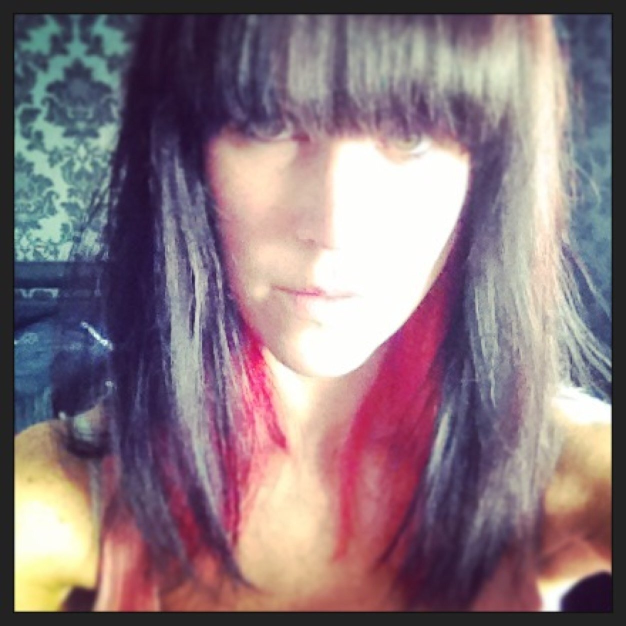 minibarr78's profile picture. Freelance Digital Marketing Strategist, Director of http://t.co/fBJluC1WXc.