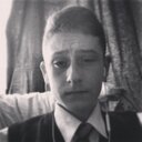 Sean Verney - @VerneySean98 - Twitter