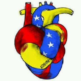 Maduro, Diosdado, Rodríguez, Tarek, FUERA GAME OVER