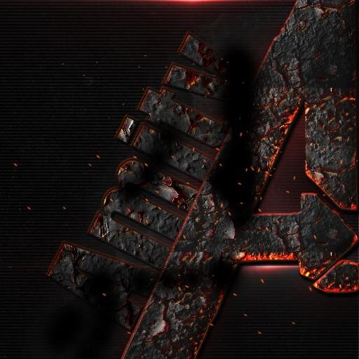 Welcome to Amity Rising!
A new and upcoming sniping team!