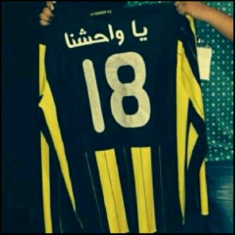 آننآ ككل يلهه يحبونكك $