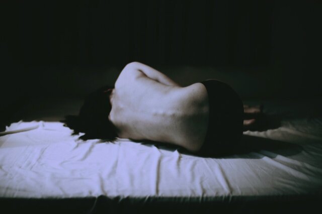 Thinfantasy's profile picture. I've always been the fat and ugly friend | Indigo Child | SW: 191 CW:158 GW1:154 GW2:143 UGW:100