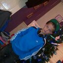 Jack Storey - @jackstorey101 - Twitter