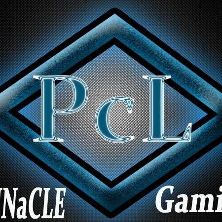 Team_PiNNaCL3's profile picture. Email us at: PiNNaCLE_GaMiNG@Hotmail.com | Team Roster: @xxCruz_ConTrol | Looking for 3 players with lan experiance