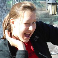 Maddie Rice (@_maddvisuals) 's Twitter Profile