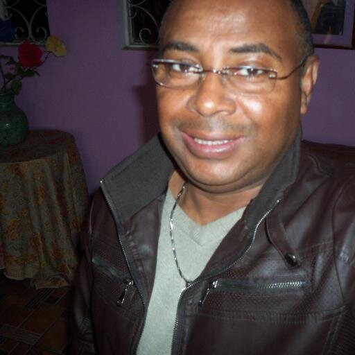 facebook/elisee guedes