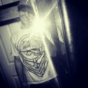 Cody Swindle - @cswindle95 - Twitter