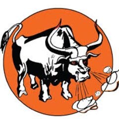 Student Run, Class of 2016 Twitter Account
