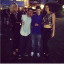 Joe Johnstone  - @Joe_Johnstone - Twitter