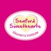 SeafordSweetheartsWI (@sweetheartswi) Twitter profile photo