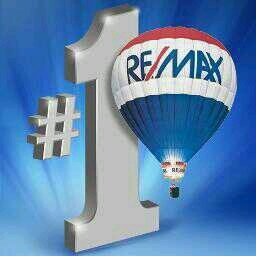 I don't see challenges I see opportunity.  For all your property needs visit http://t.co/Tl4wZUjpoL