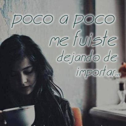 LuisaCarbo2's profile picture. 