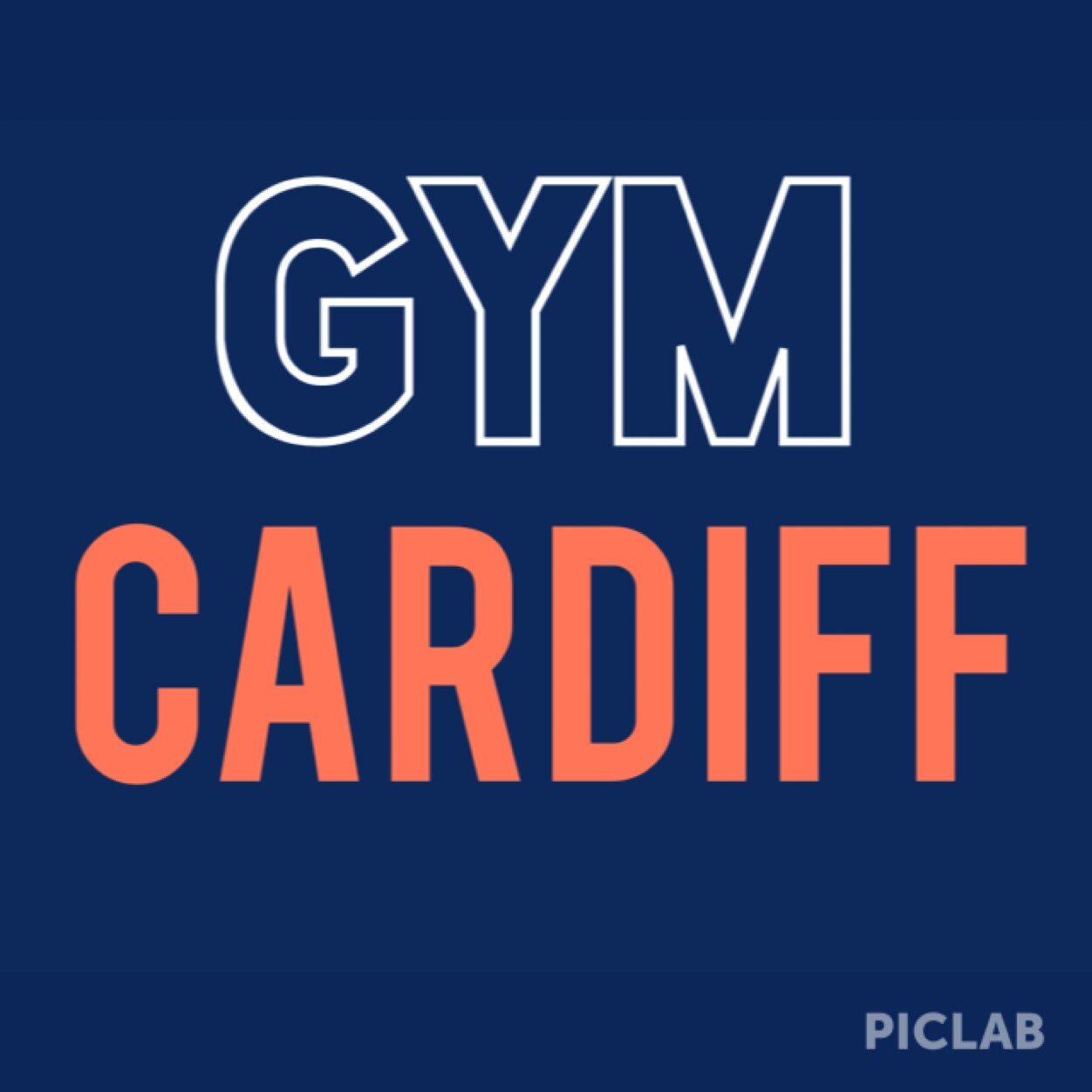 Trying to find a gym in Cardiff | Check us out for info and money saving tips on the best around | Website coming soon!!