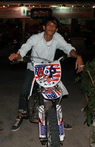 makassar sulawesi selatan