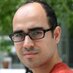 jan brugues (@janbrugues) Twitter profile photo