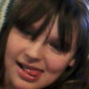 Sabrina Epperson - @SabrinaEpperso3 - Twitter