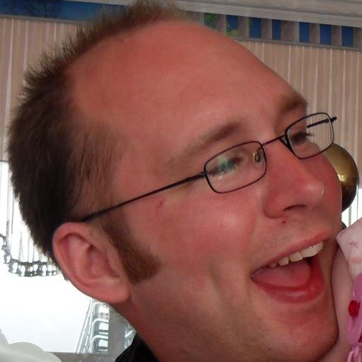 Stephen_b2009's profile picture. IT Support tech, Pizza lover, Tech enthusiast