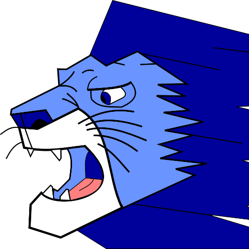 AkaaFutsal's profile picture. Akaa Futsal pelaa kotiottelunsa Akaassa Toijalan Monitoimihallilla. 2019 🥈 2018 🥈 2017 🥉. https://t.co/CesF6OHrFd | https://t.co/5oZVdFYo1L 🦁⚽