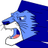 AkaaFutsal's profile image
