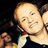 r_cleisson's profile image