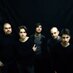 Hysterical Sublime (@hystericalband) Twitter profile photo