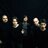 hystericalband's profile image
