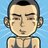 fitness_sams's profile image