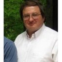 Ken Zabel - @KenZabel64 - Twitter