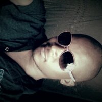 prince makoro (@jingo101) 's Twitter Profile