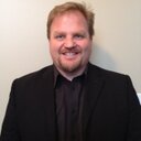 Dr. Eric Keeling - @WarrenCountyTec - Twitter