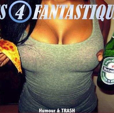 couple breton qui aime le sex compte Mr .le compte de madame Xxmissshadowxx