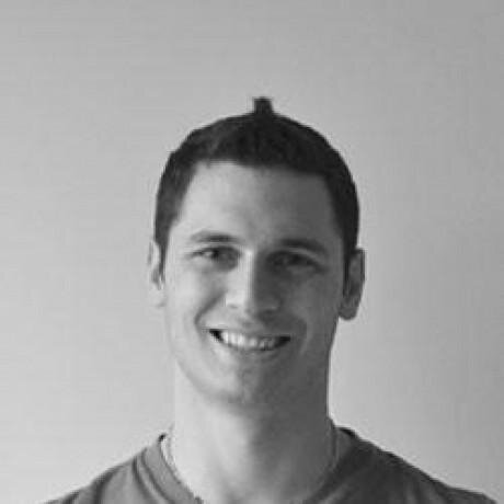 bkatznel Profile Picture