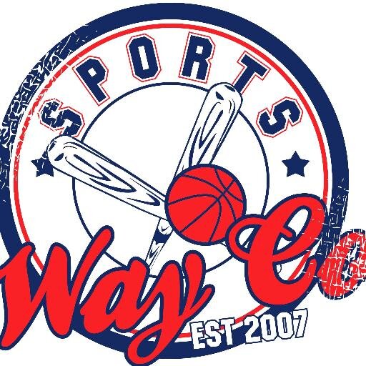 We do WayCo things.