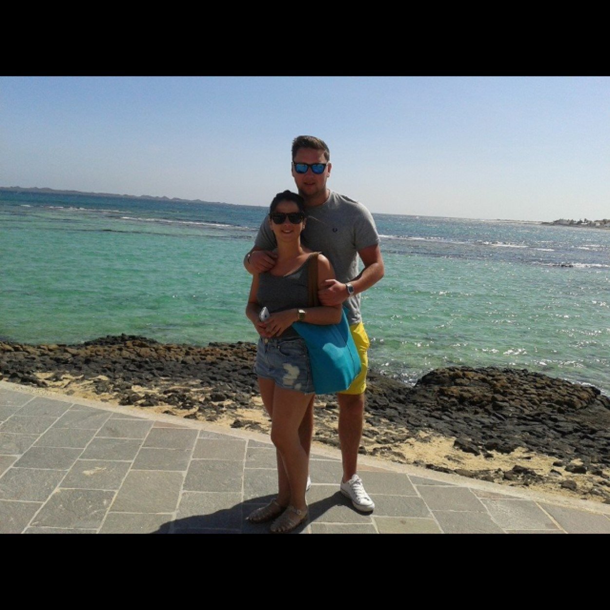 LJWalka's profile picture. Just a part time super hero