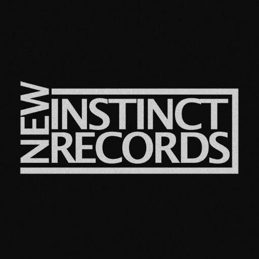 Hardcore Record Label.