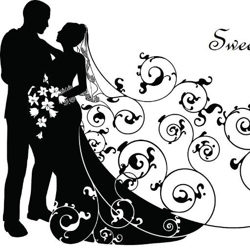 Sweethearts Bridal & Formalwear is a full-service bridal shop in Reading, PA.   Make us your one-stop shop for all your wedding needs!