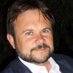 Fred ThibaultStarzyk (@thibaultstarzyk) Twitter profile photo Fred ThibaultStarzyk (@thibaultstarzyk) Twitter profile photo