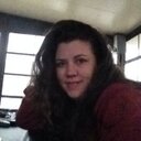 Lori Chenoweth - @Blchenoweth - Twitter