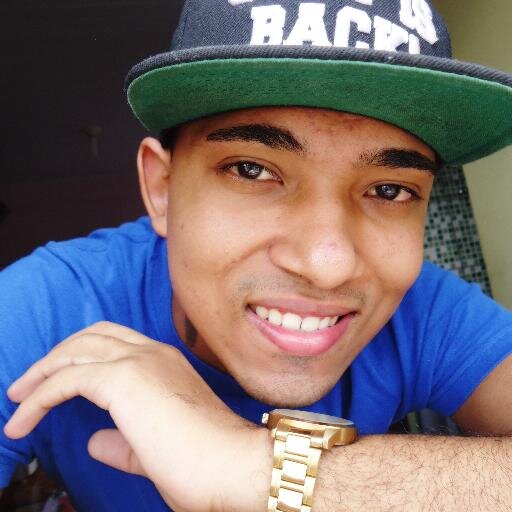 fee_qb Profile Picture