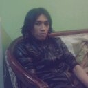 ryan tito - @gecoltoni - Twitter