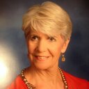 Meredith Bowman - @bowmandvvmh - Twitter